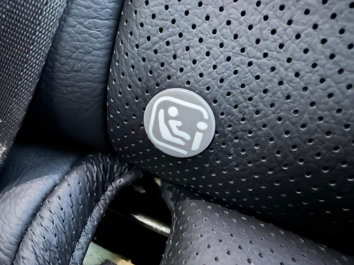 Used Mazda CX-5 2022 for sale - 77603455: Photo 49