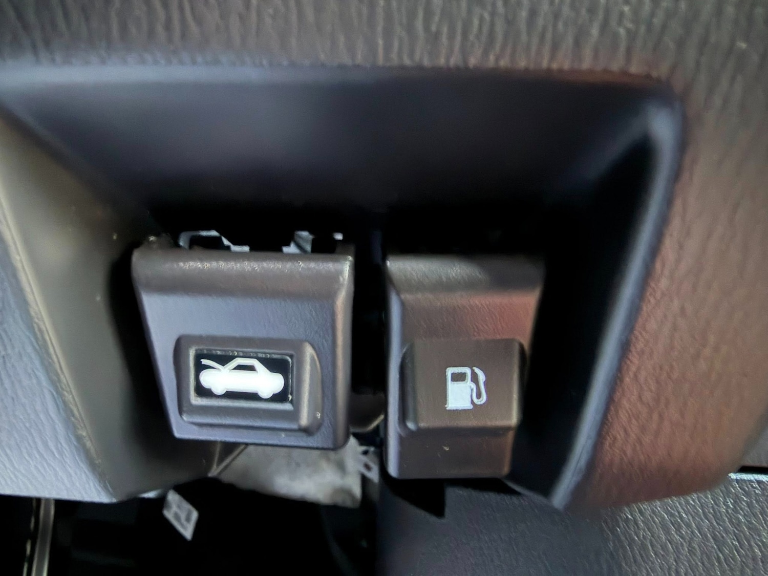 Used Mazda CX-5 2022 for sale - 77603455: Photo 56