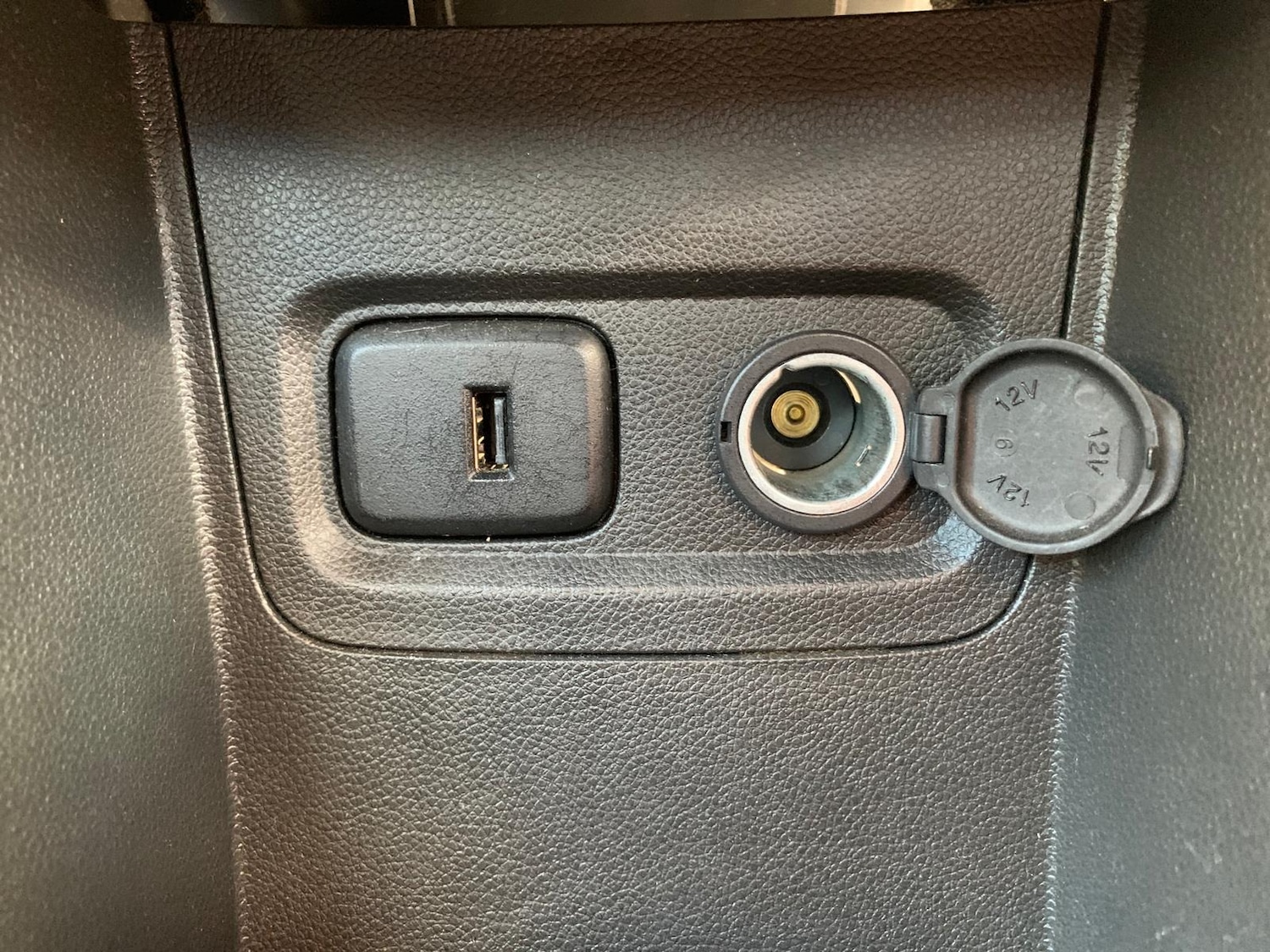 Vehicle 37