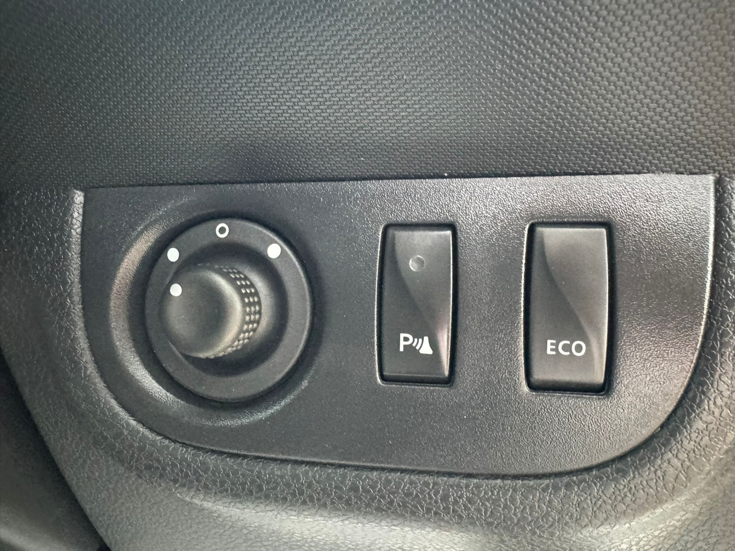 Vehicle 35