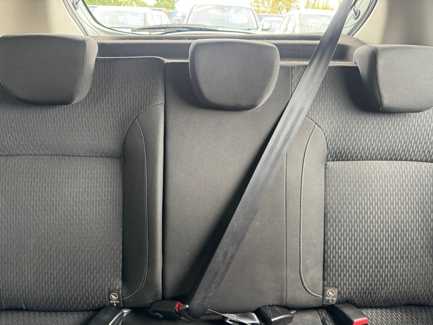 Vehicle 37