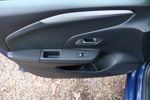 Used Vauxhall Corsa 2020 for sale - 76242949: Photo 24