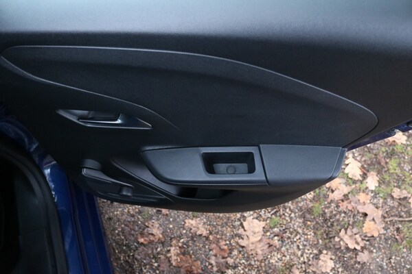 Used Vauxhall Corsa 2020 for sale - 76242949: Photo 26