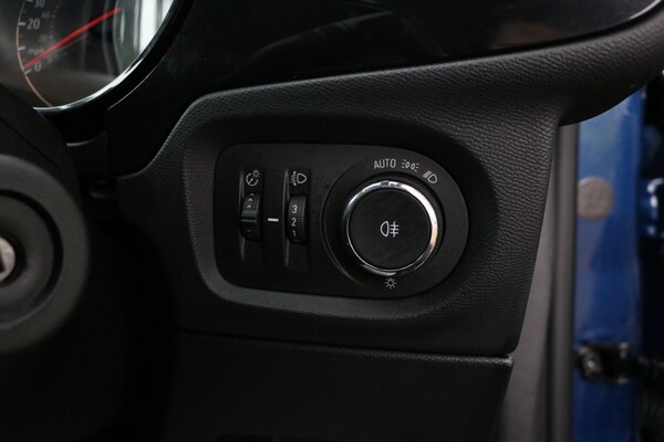 Used Vauxhall Corsa 2020 for sale - 76242949: Photo 32