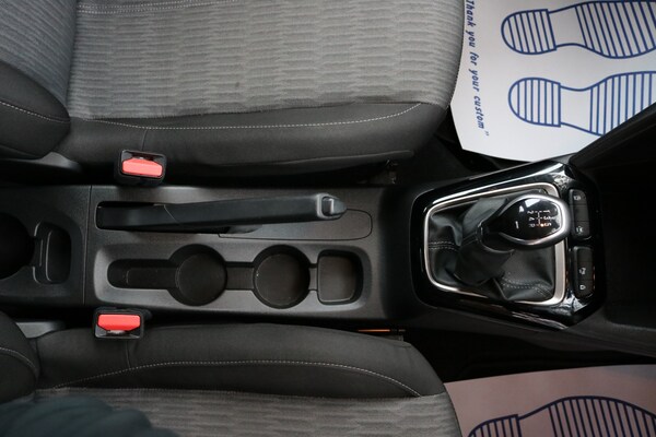 Used Vauxhall Corsa 2020 for sale - 76242949: Photo 33