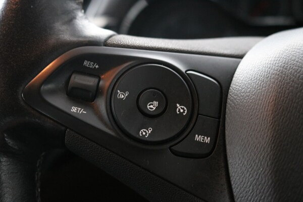 Used Vauxhall Corsa 2020 for sale - 76242949: Photo 34