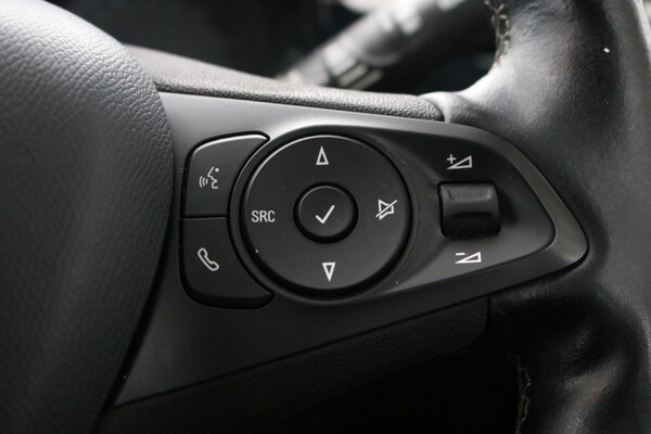 Used Vauxhall Corsa 2020 for sale - 76242949: Photo 35