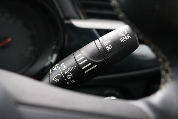 Used Vauxhall Corsa 2020 for sale - 76242949: Photo 36