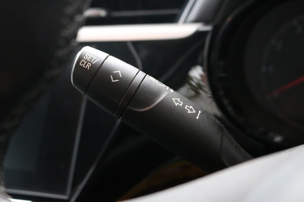 Used Vauxhall Corsa 2020 for sale - 76242949: Photo 37