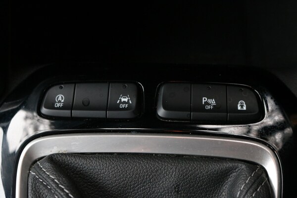 Used Vauxhall Corsa 2020 for sale - 76242949: Photo 38