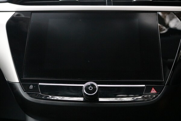 Used Vauxhall Corsa 2020 for sale - 76242949: Photo 40