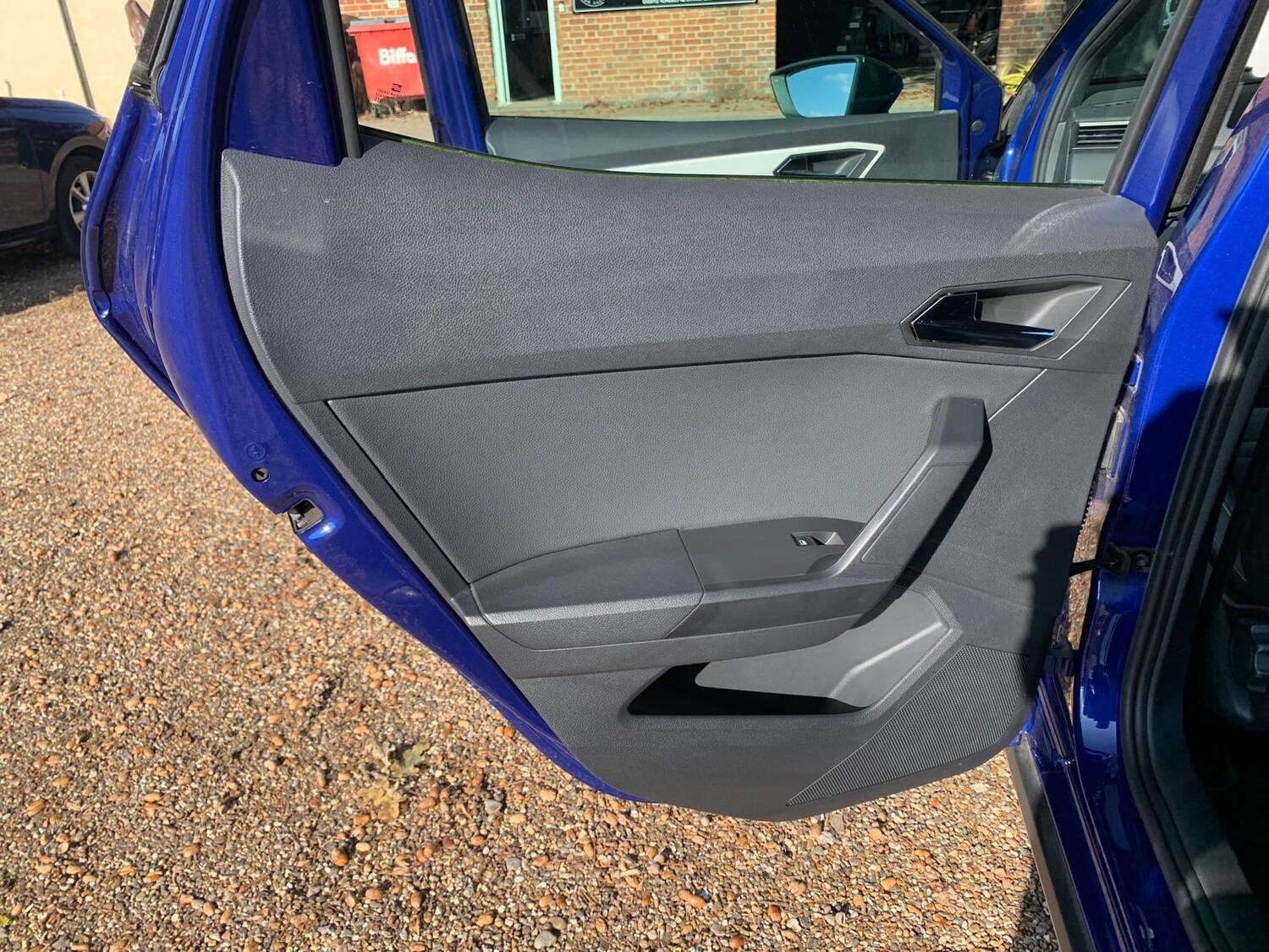 Used SEAT Arona 2020 for sale - 76231840: Photo 17