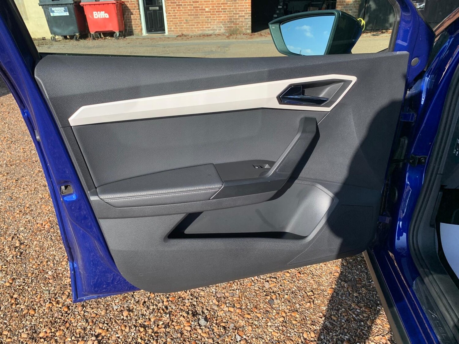 Used SEAT Arona 2020 for sale - 76231840: Photo 18