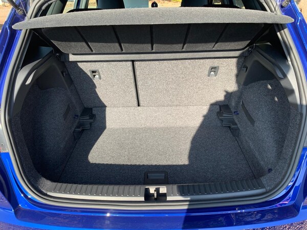 Used SEAT Arona 2020 for sale - 76231840: Photo 22