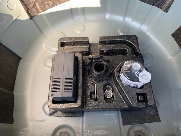 Used SEAT Arona 2020 for sale - 76231840: Photo 23