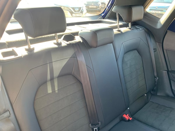 Used SEAT Arona 2020 for sale - 76231840: Photo 29