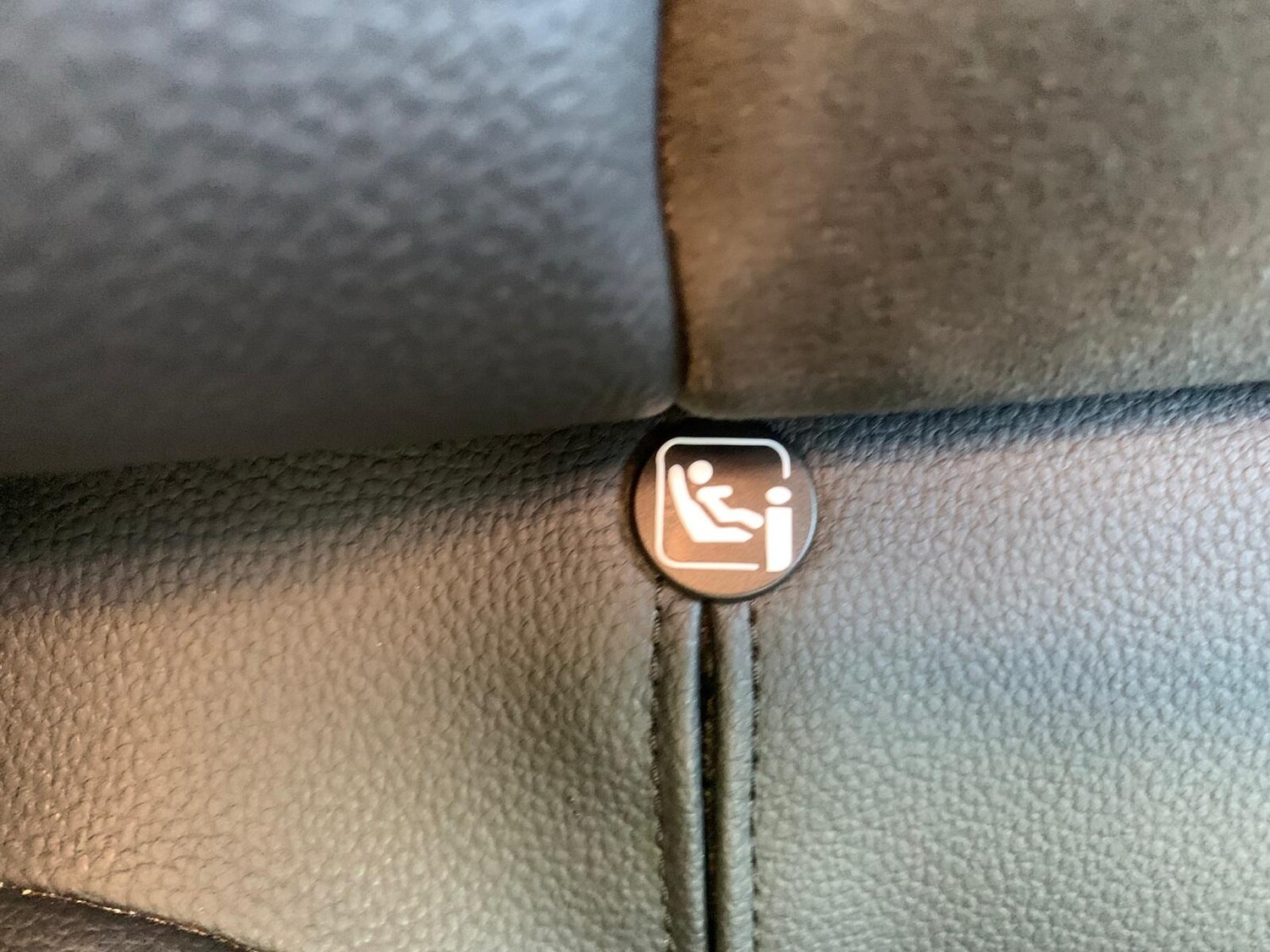 Used SEAT Arona 2020 for sale - 76231840: Photo 30