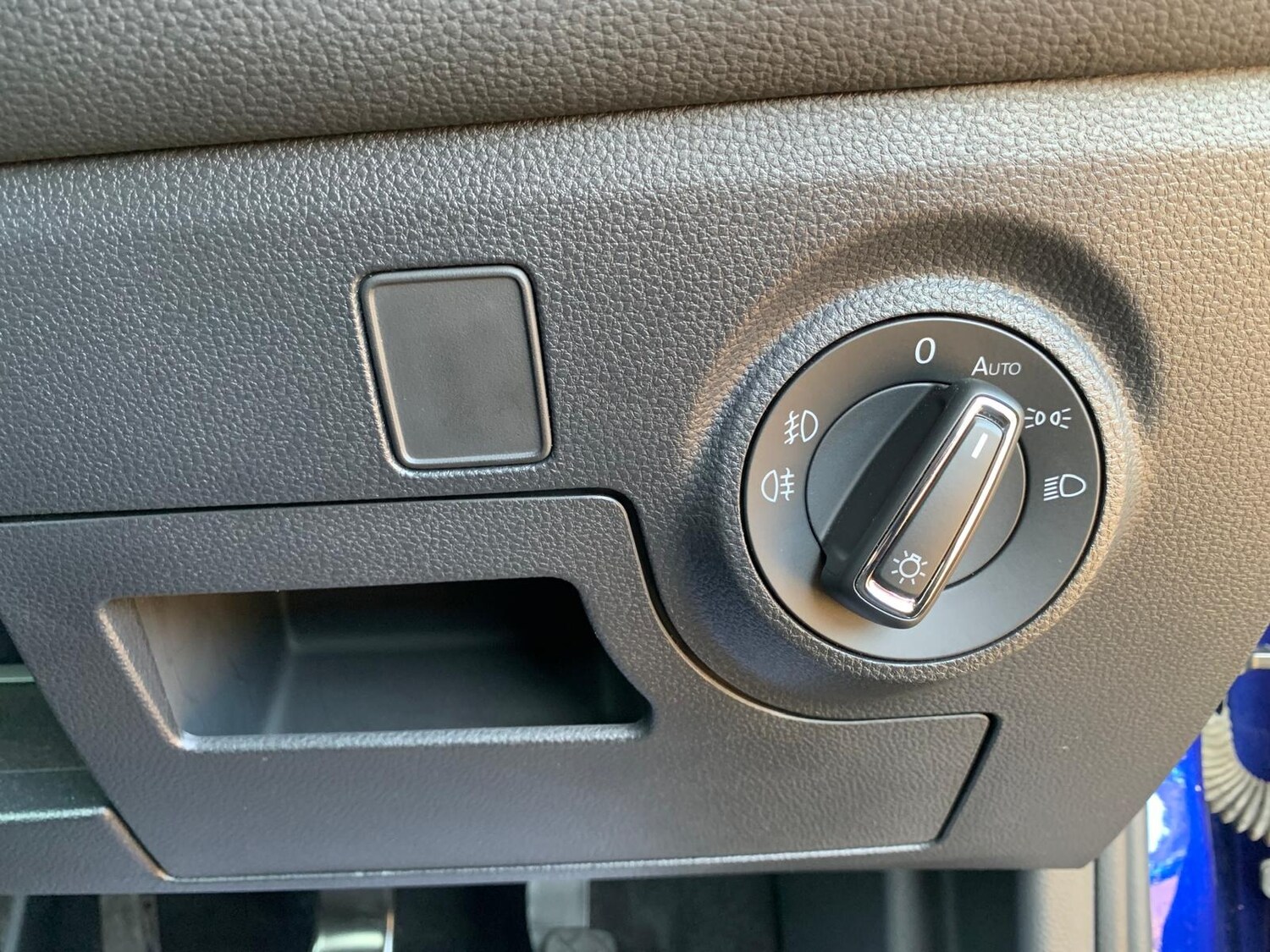 Used SEAT Arona 2020 for sale - 76231840: Photo 34