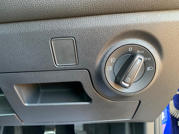 Used SEAT Arona 2020 for sale - 76231840: Photo 34