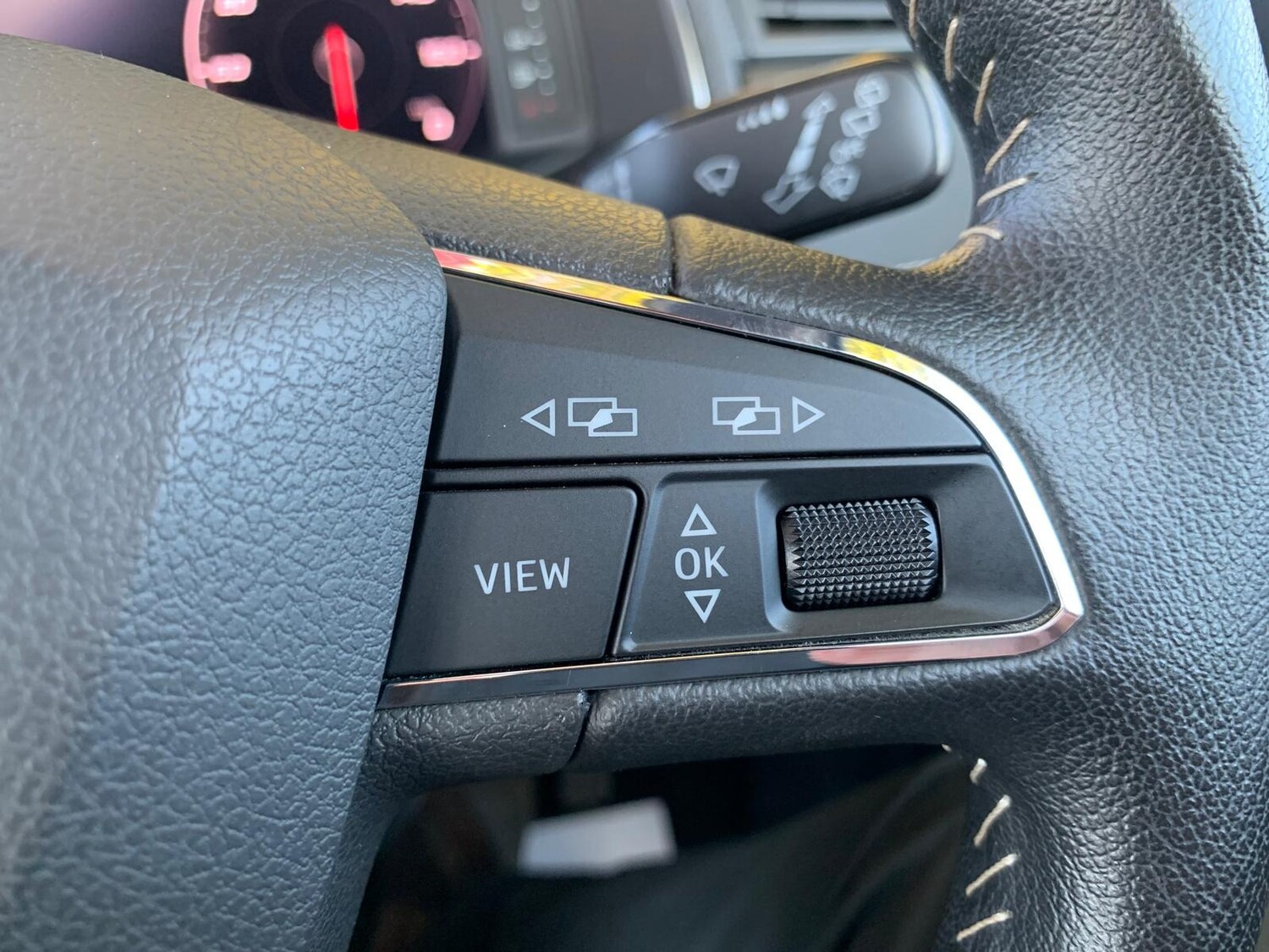 Used SEAT Arona 2020 for sale - 76231840: Photo 35