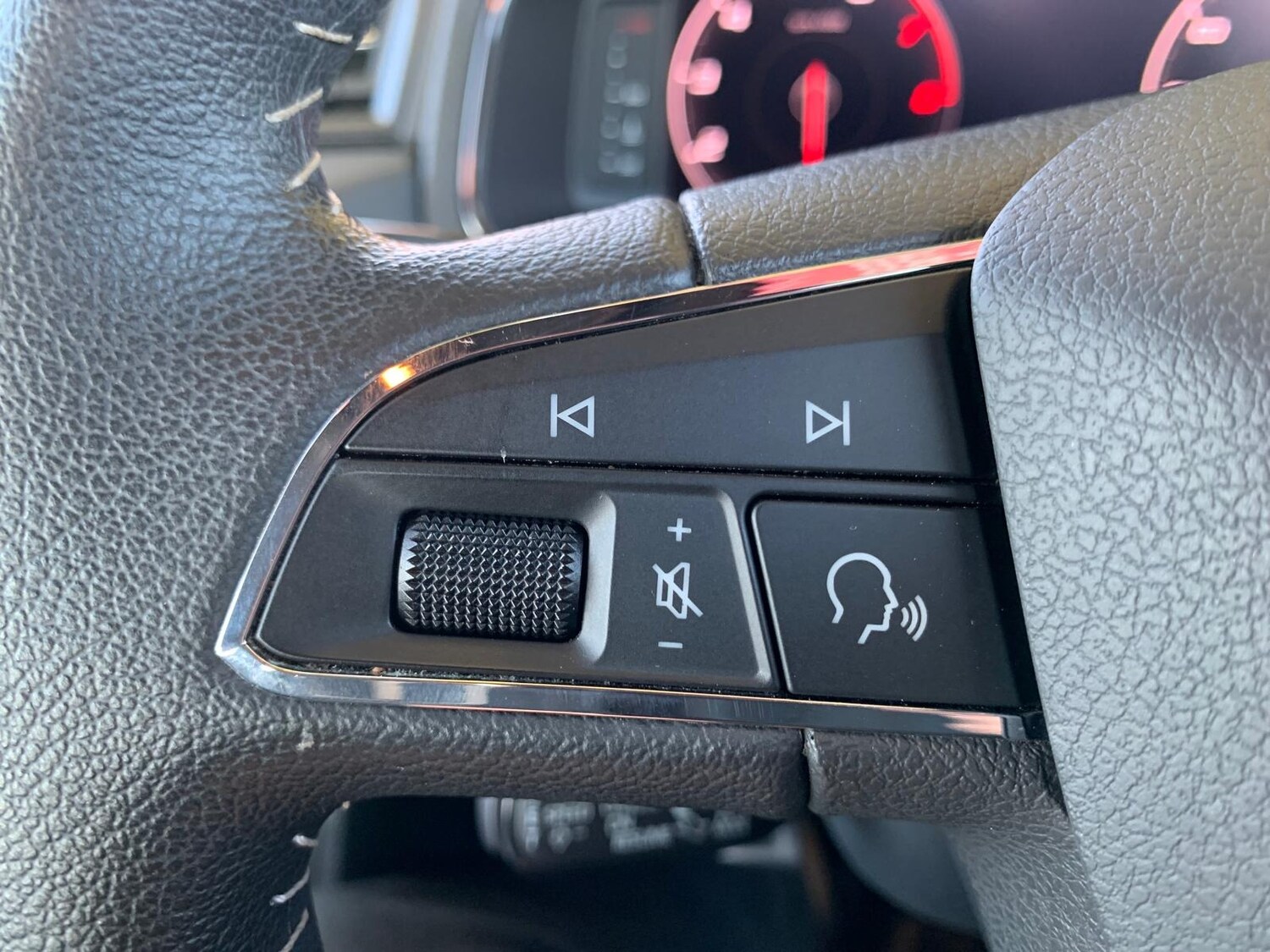 Used SEAT Arona 2020 for sale - 76231840: Photo 36