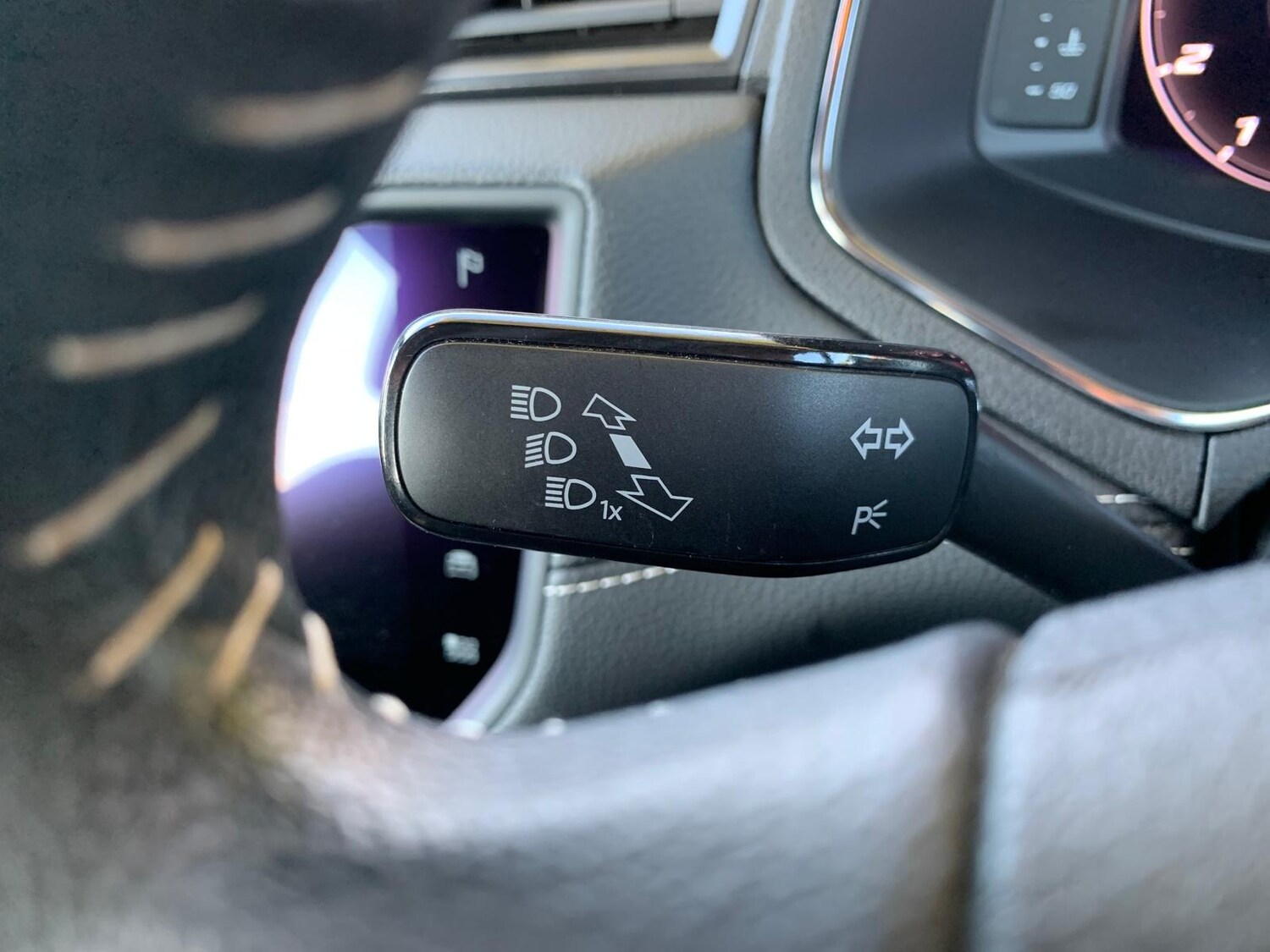 Used SEAT Arona 2020 for sale - 76231840: Photo 37