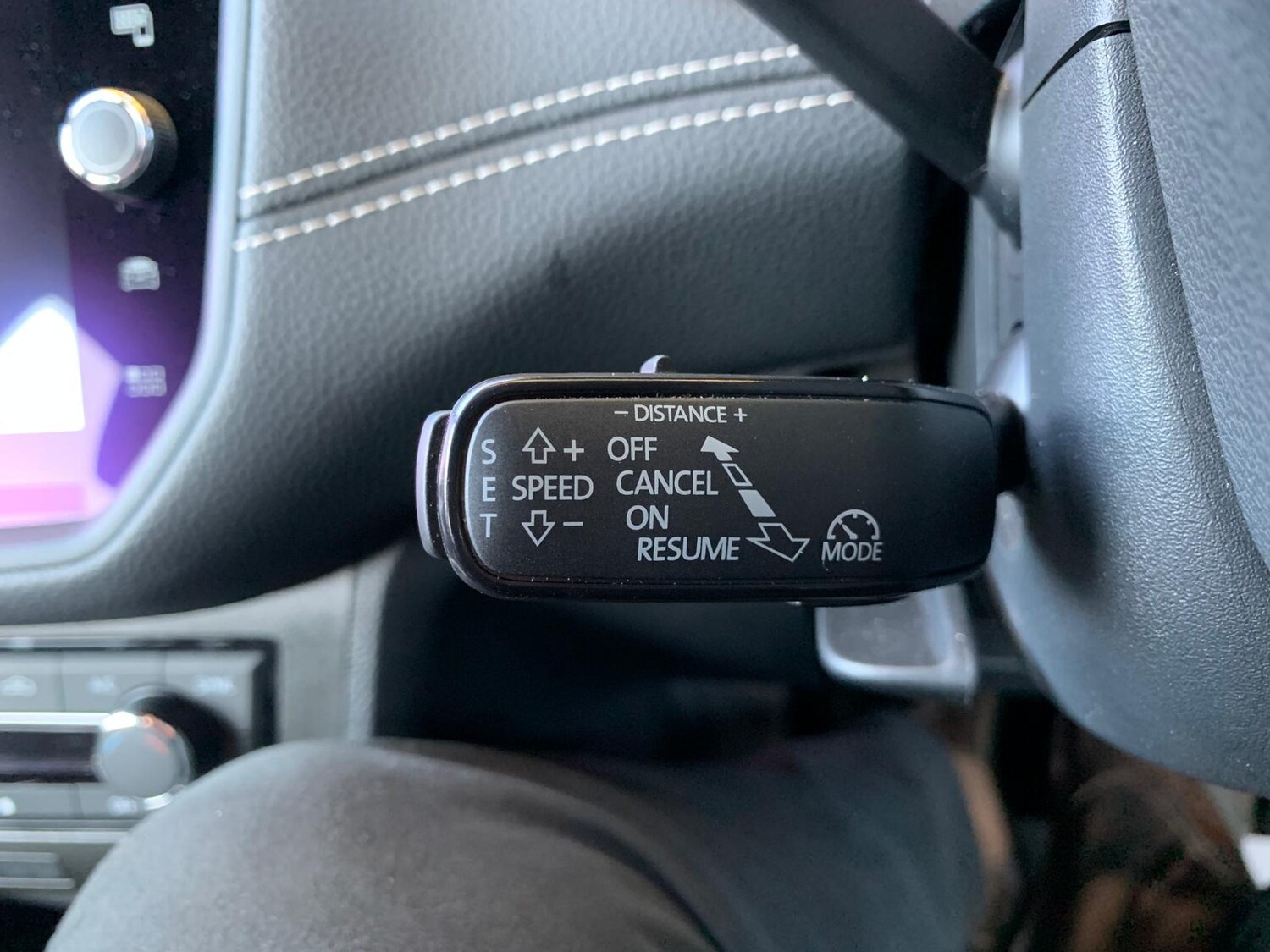 Used SEAT Arona 2020 for sale - 76231840: Photo 38