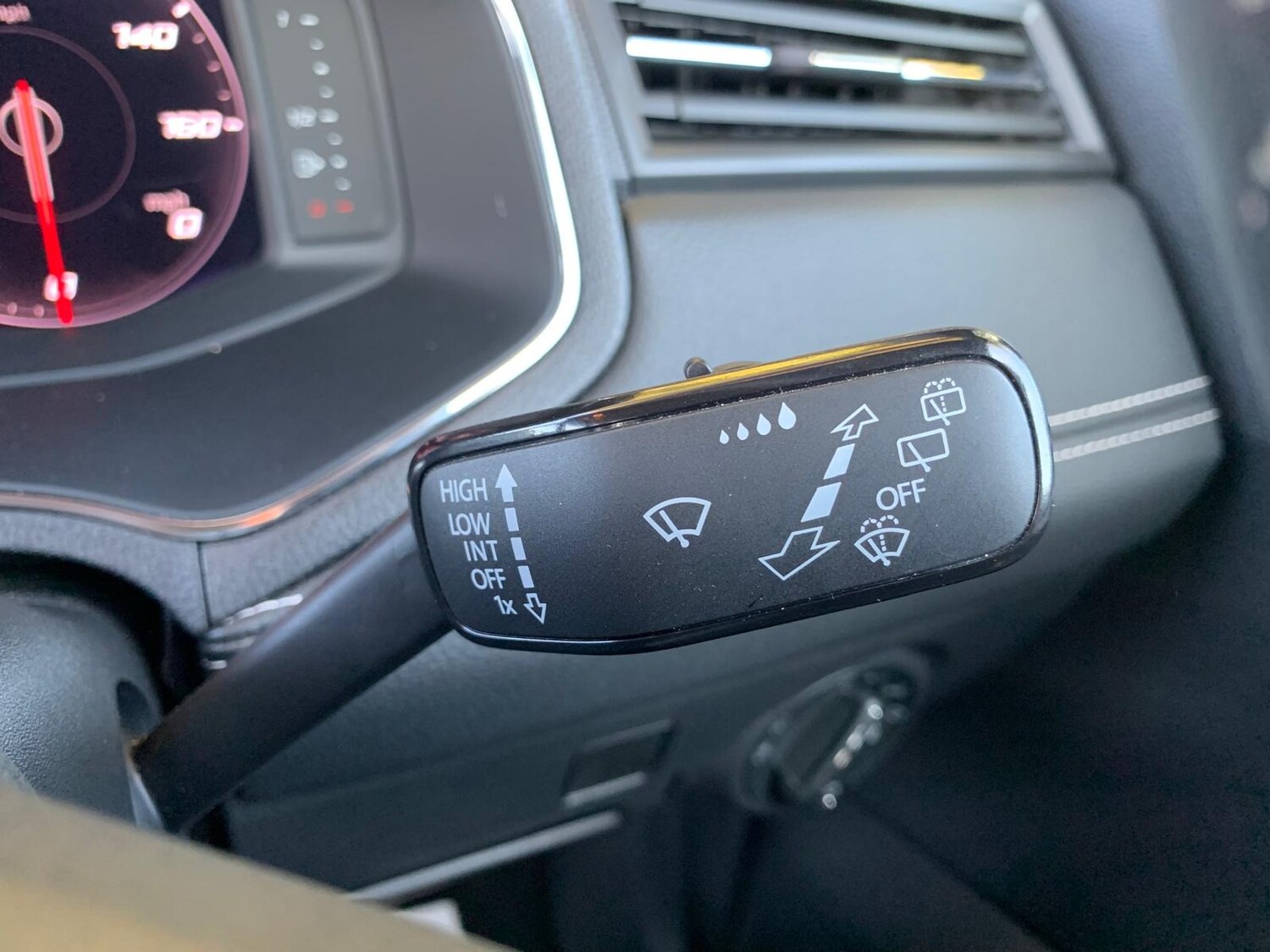 Used SEAT Arona 2020 for sale - 76231840: Photo 39