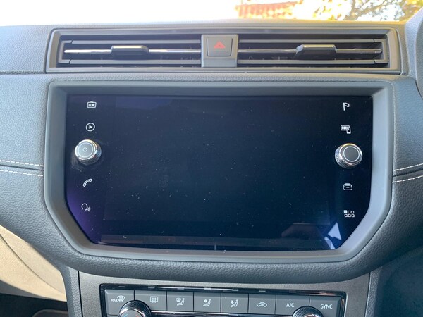 Used SEAT Arona 2020 for sale - 76231840: Photo 40