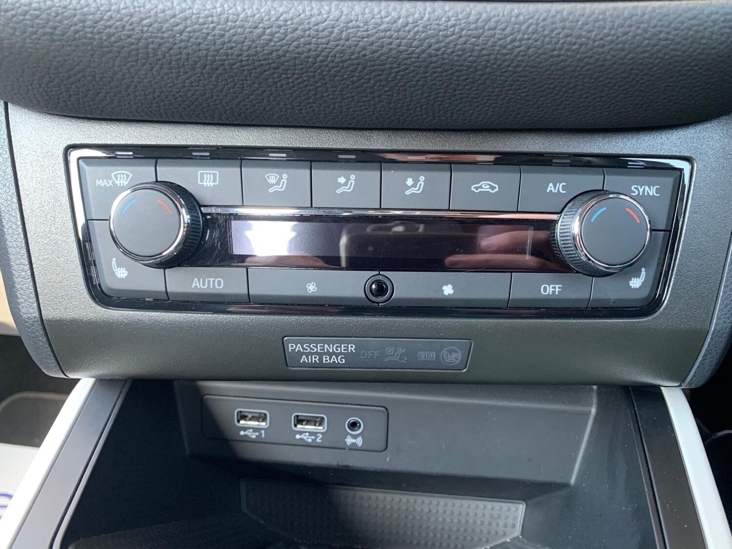 Used SEAT Arona 2020 for sale - 76231840: Photo 41