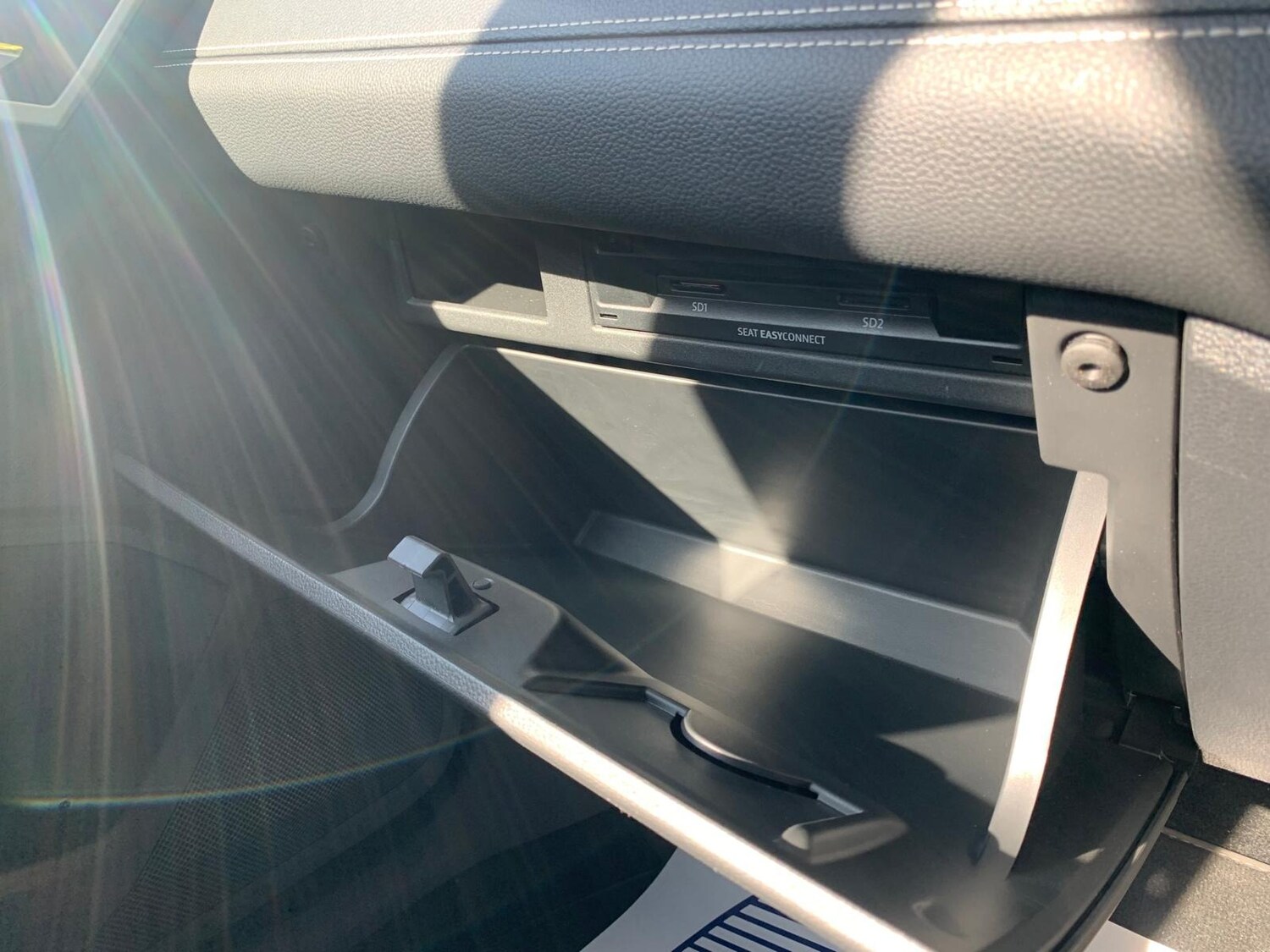 Used SEAT Arona 2020 for sale - 76231840: Photo 44