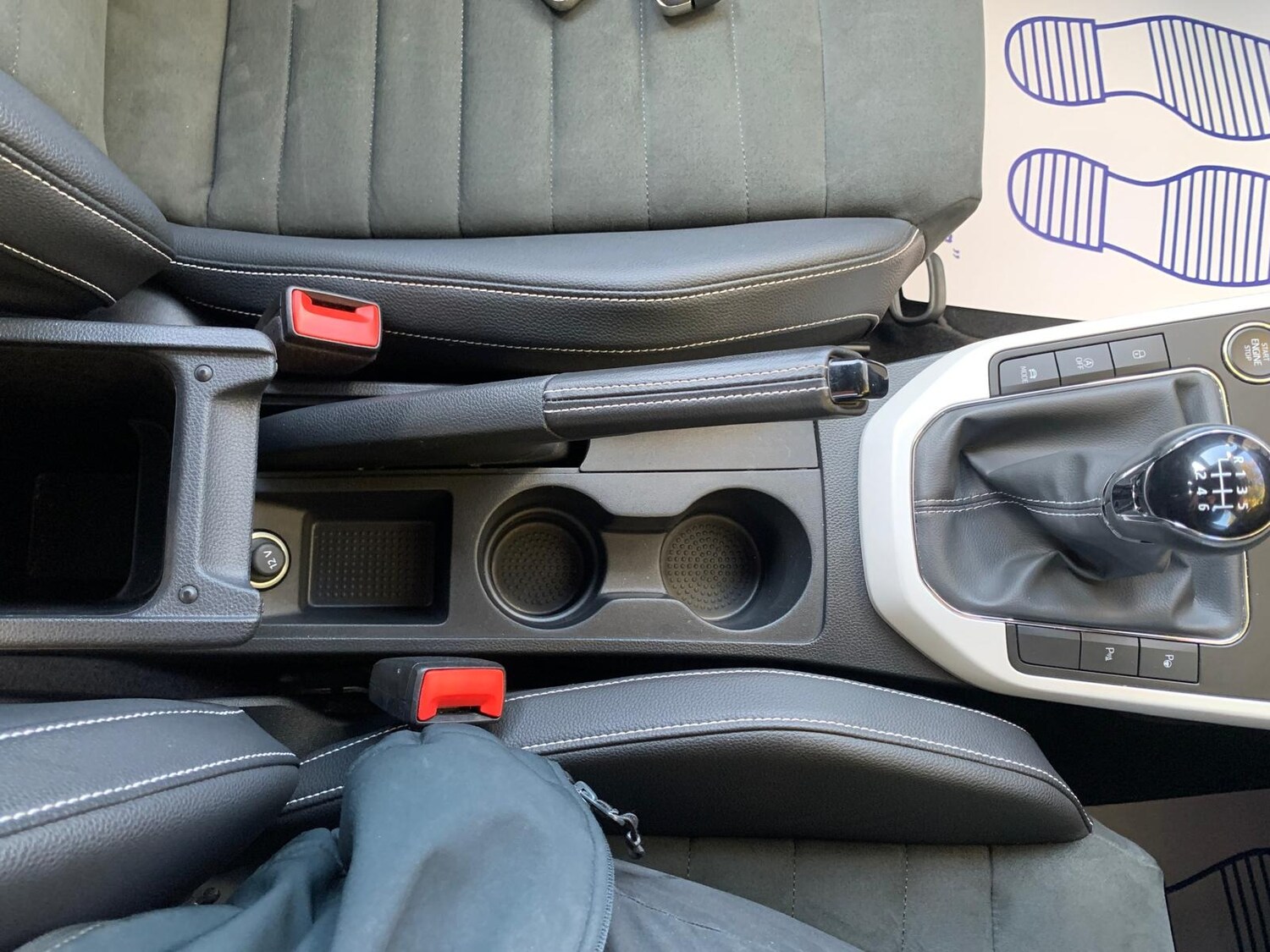 Used SEAT Arona 2020 for sale - 76231840: Photo 45