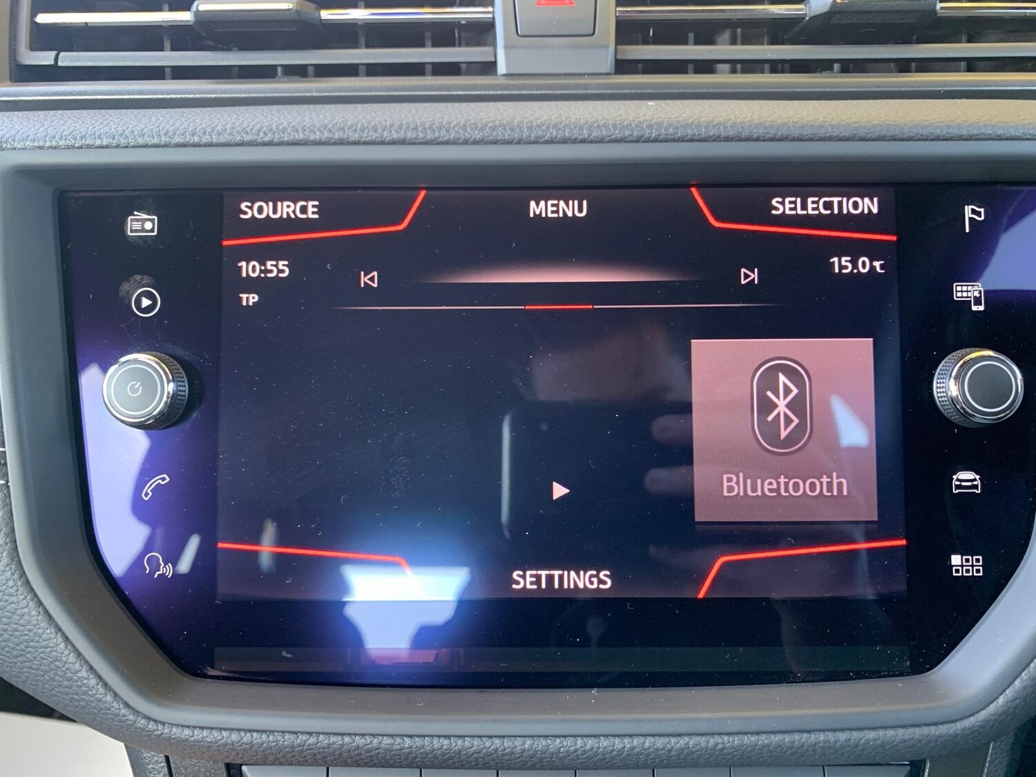 Used SEAT Arona 2020 for sale - 76231840: Photo 47