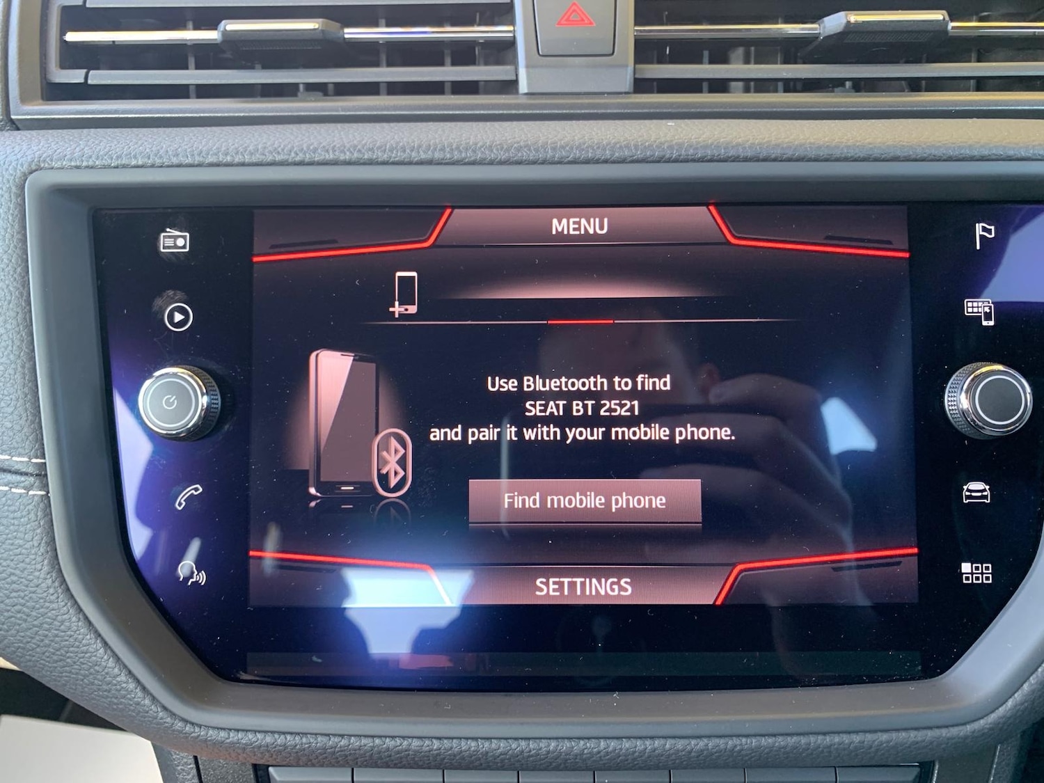 Used SEAT Arona 2020 for sale - 76231840: Photo 48