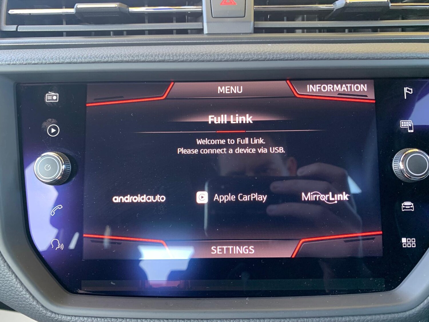 Used SEAT Arona 2020 for sale - 76231840: Photo 49