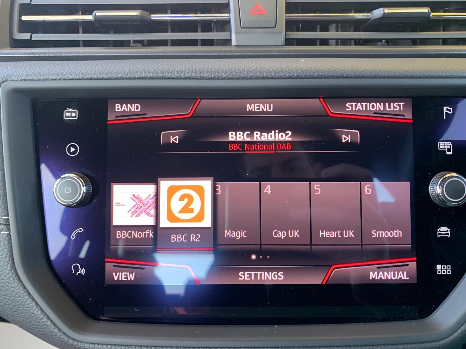 Used SEAT Arona 2020 for sale - 76231840: Photo 50