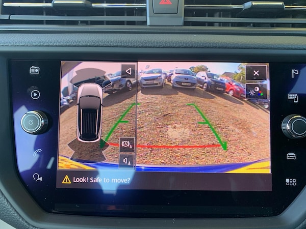 Used SEAT Arona 2020 for sale - 76231840: Photo 51