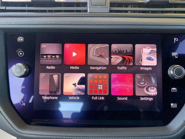 Used SEAT Arona 2020 for sale - 76231840: Photo 52