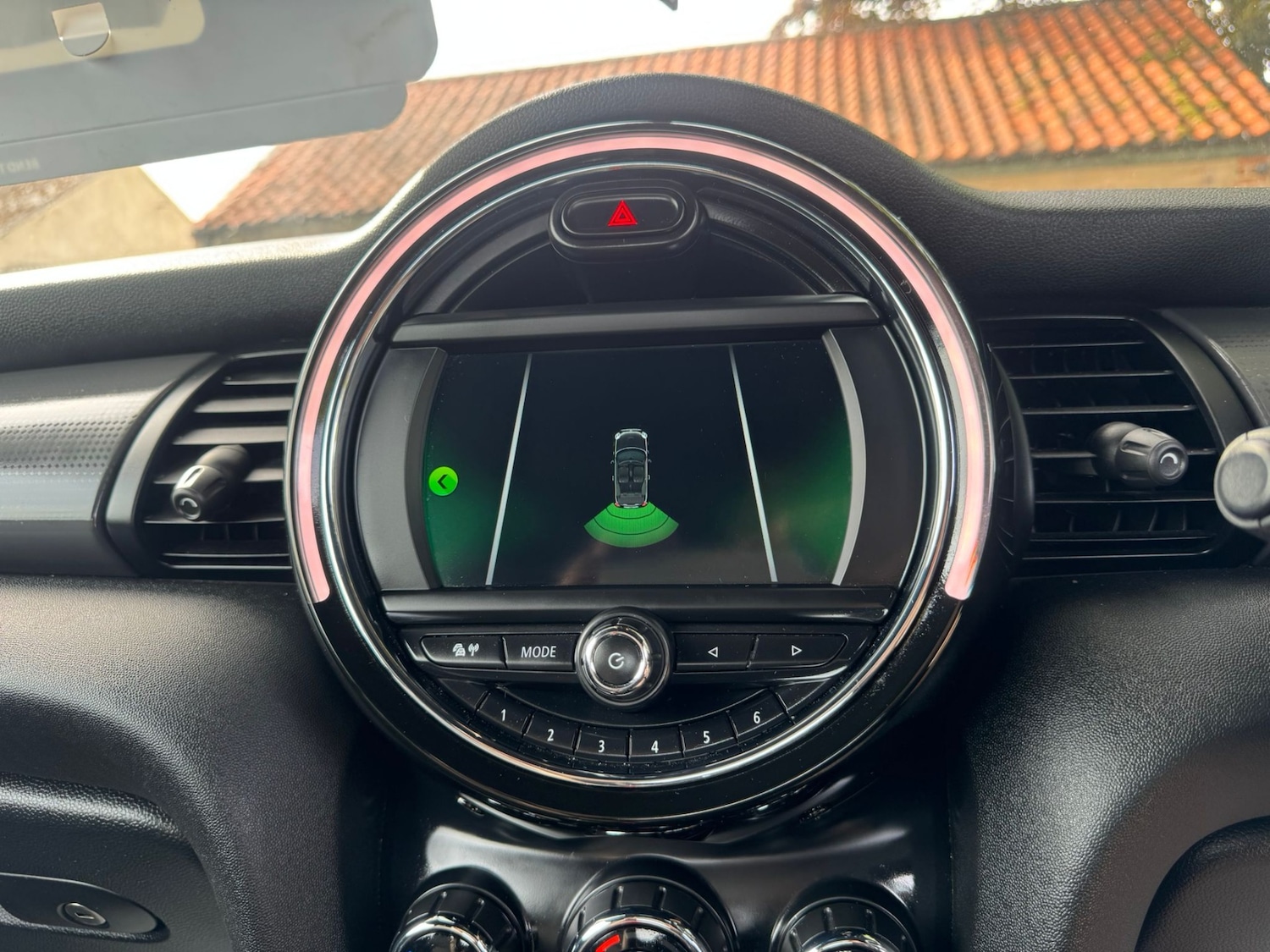 Used MINI Convertible 2020 for sale - 78121370: Photo 16