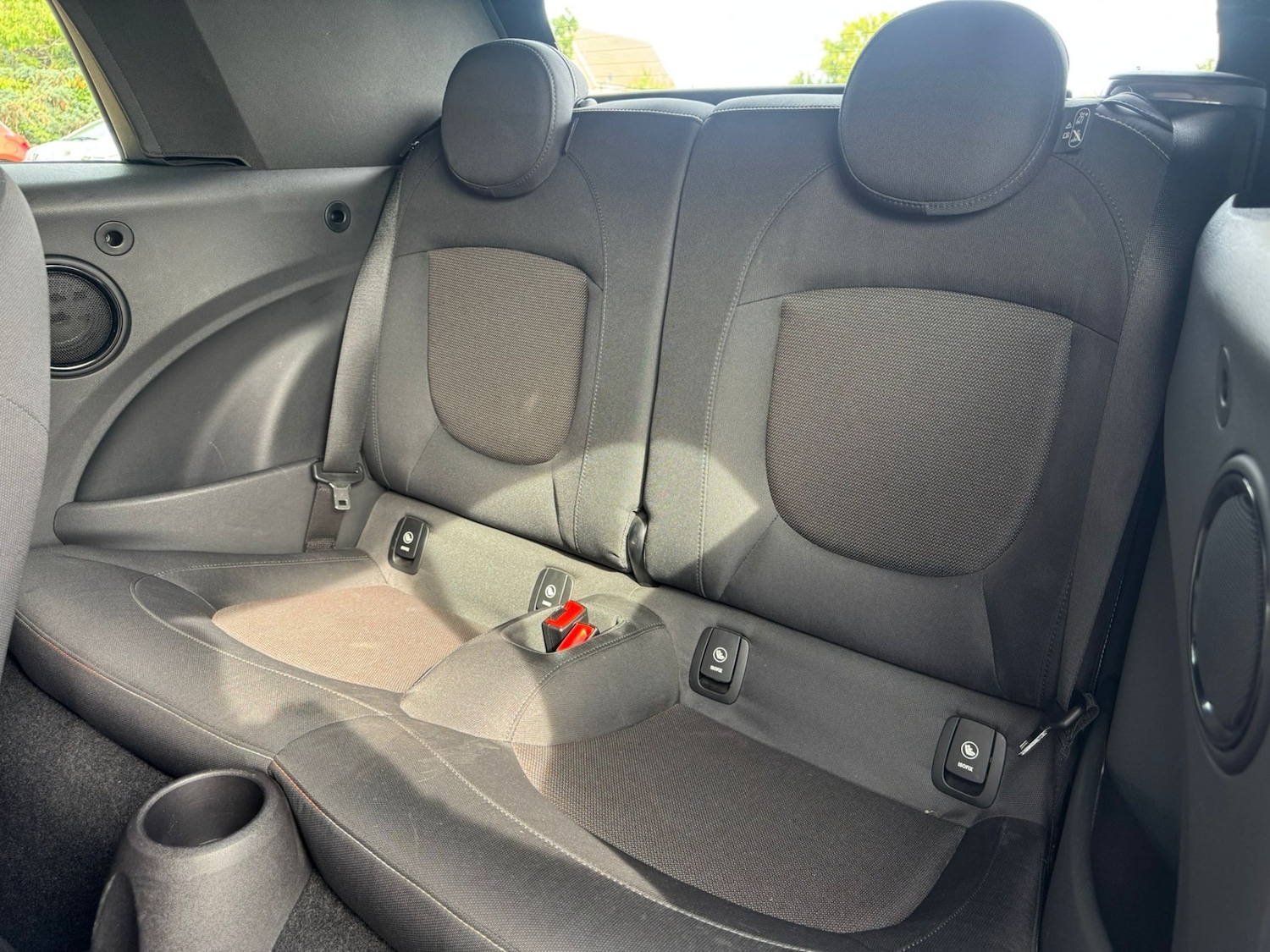 Used MINI Convertible 2020 for sale - 78121370: Photo 31