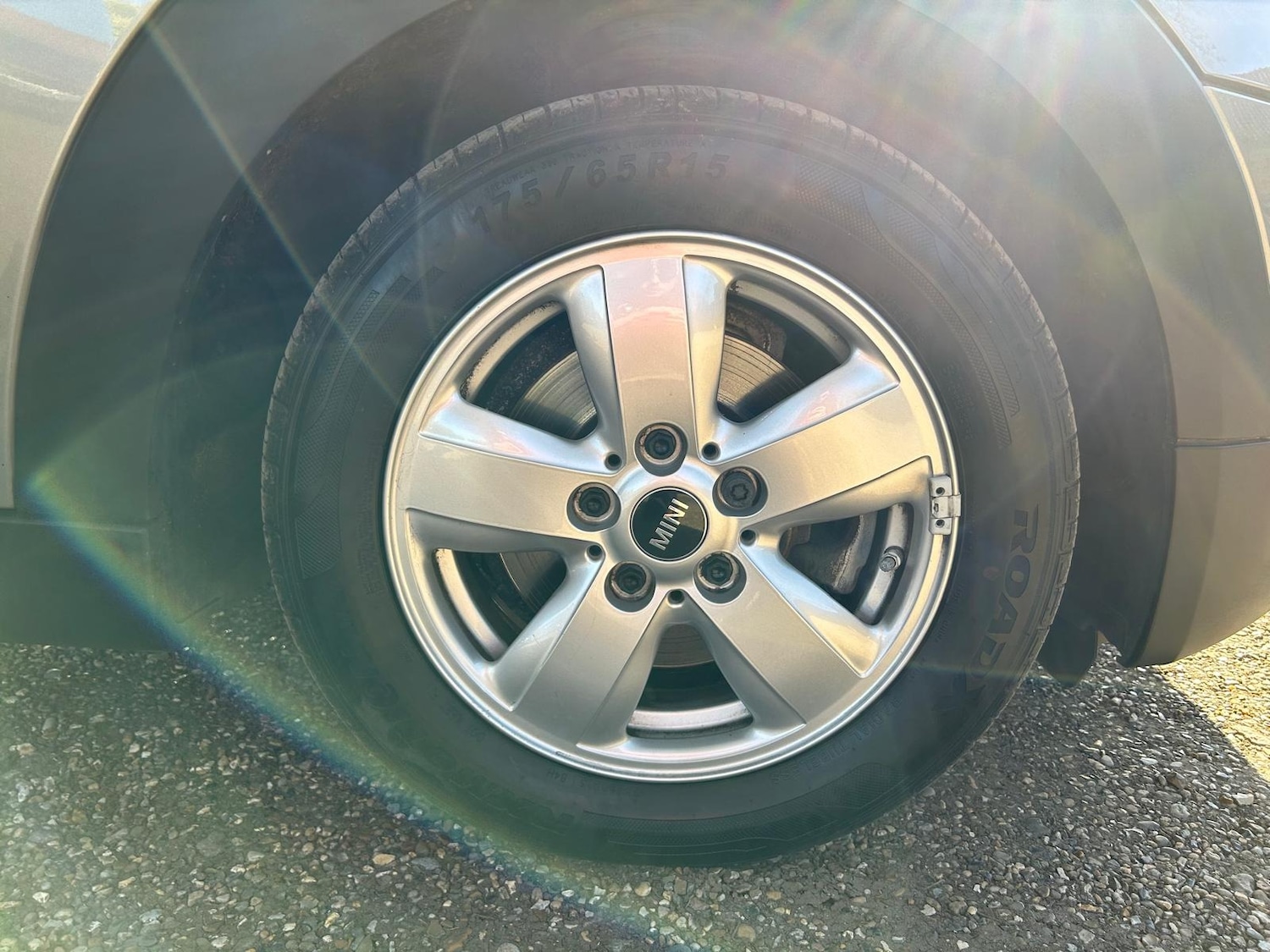 Used MINI Hatch 2020 for sale - 77085368: Photo 17