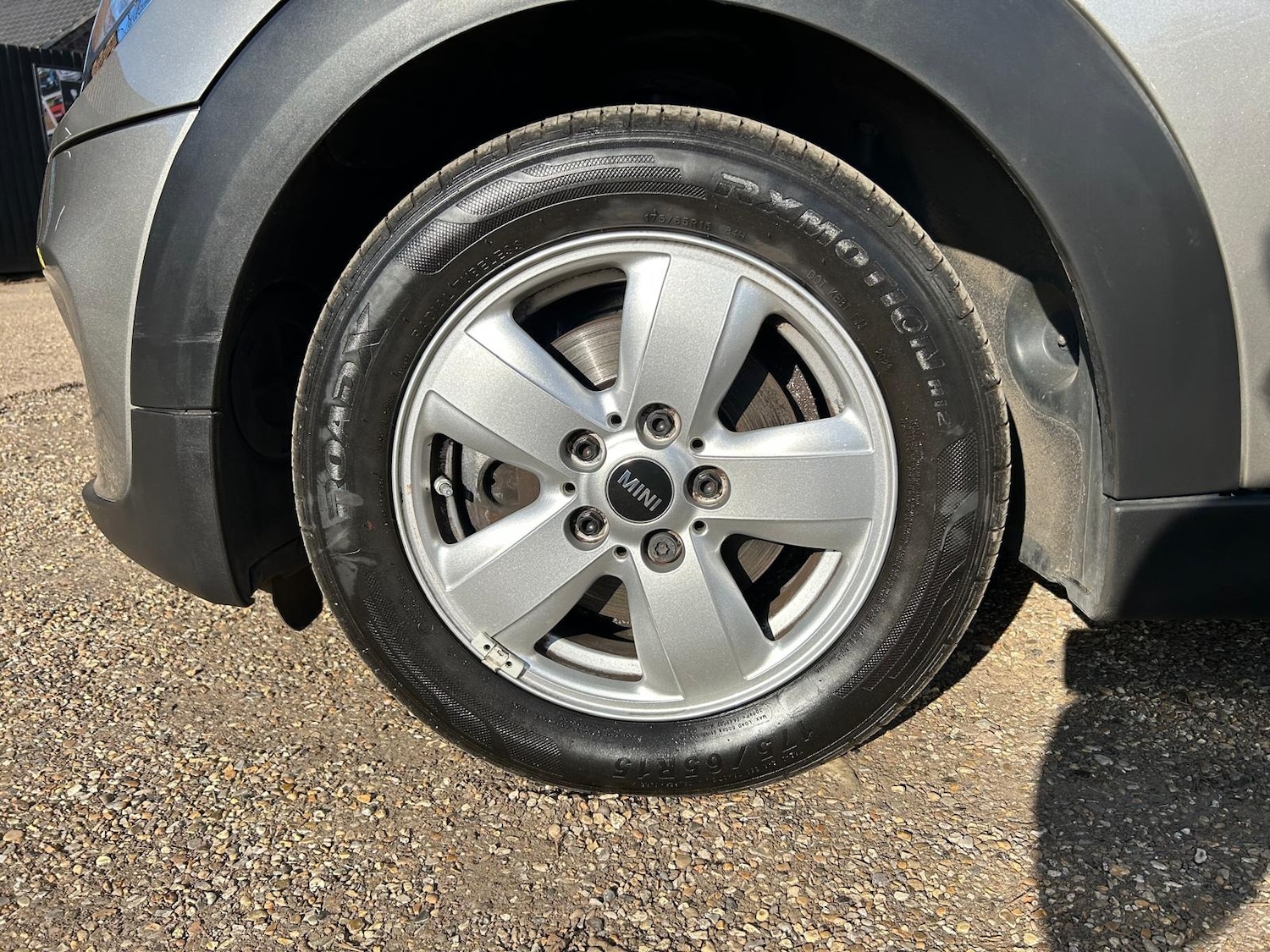 Used MINI Hatch 2020 for sale - 77085368: Photo 18