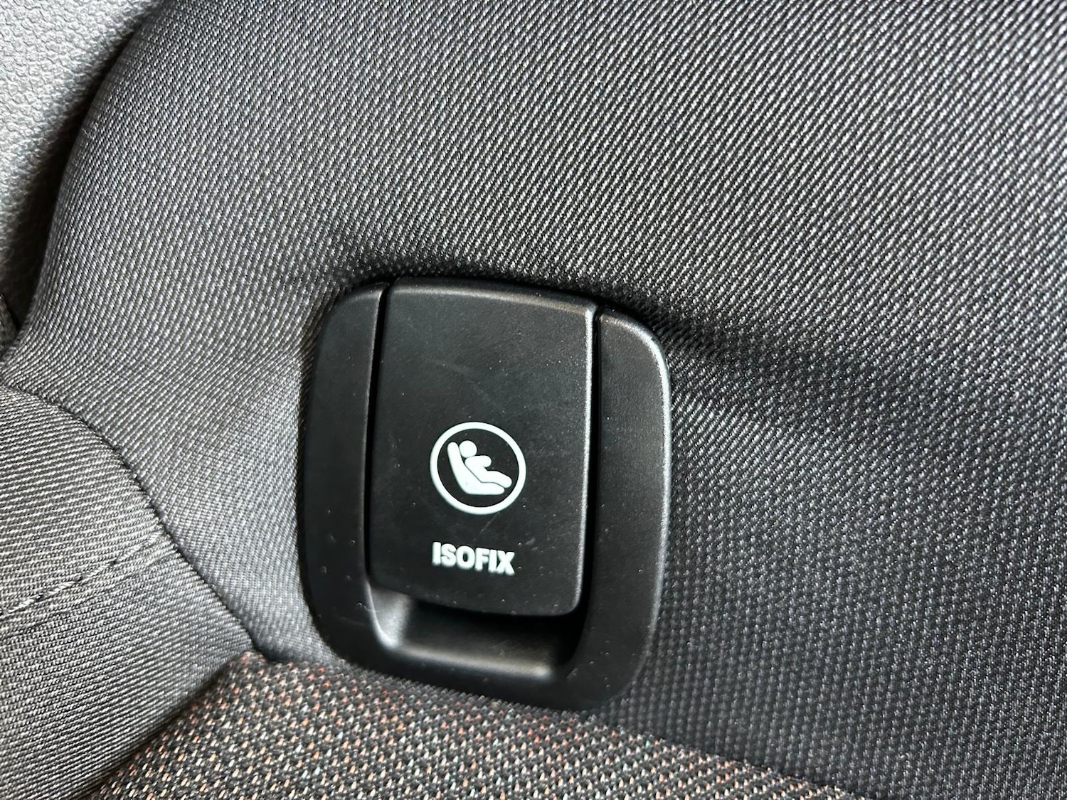 Used MINI Hatch 2020 for sale - 77085368: Photo 26