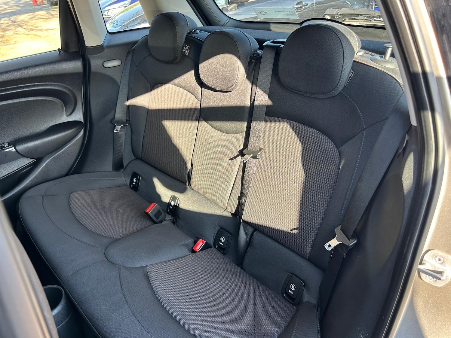 Used MINI Hatch 2020 for sale - 77085368: Photo 28