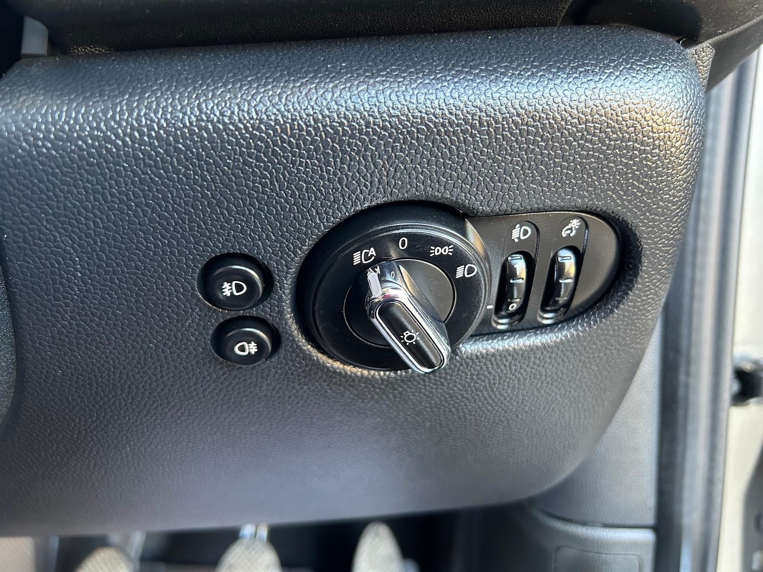 Used MINI Hatch 2020 for sale - 77085368: Photo 32