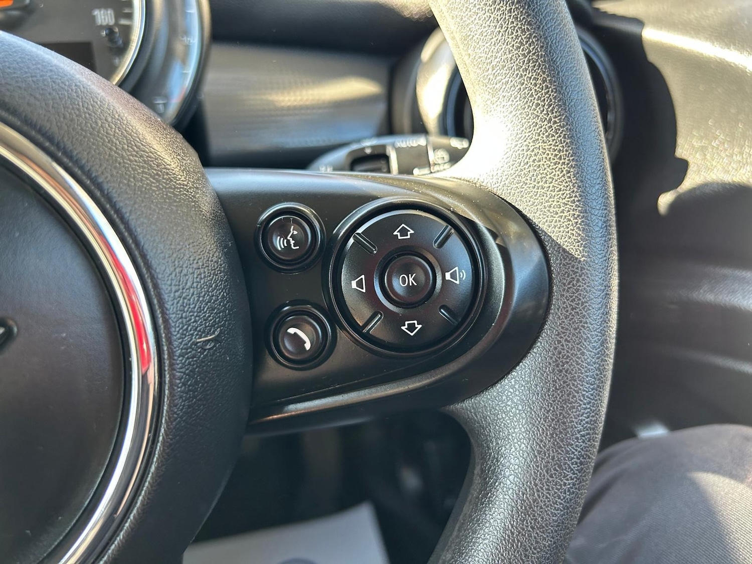 Used MINI Hatch 2020 for sale - 77085368: Photo 34