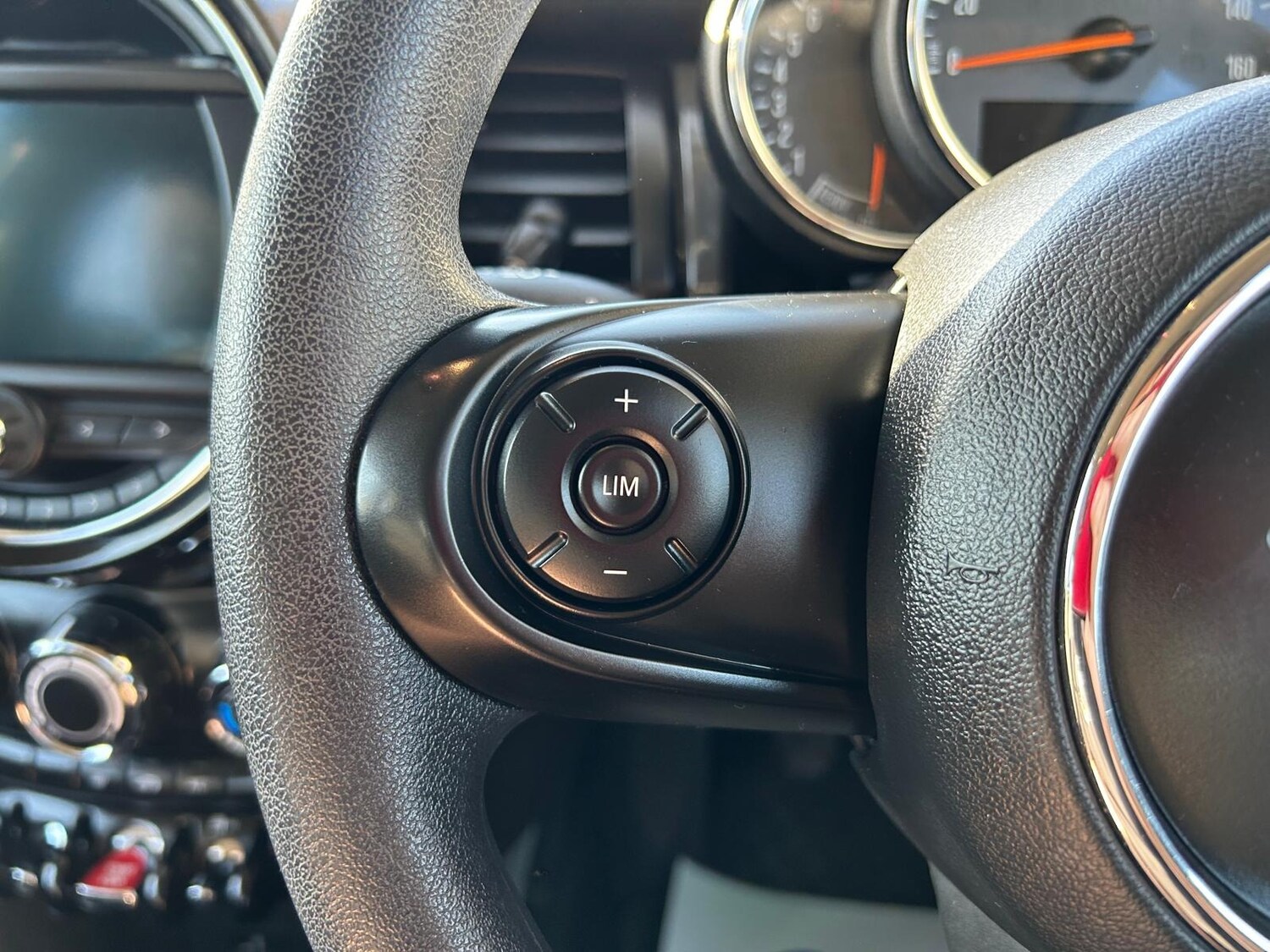 Used MINI Hatch 2020 for sale - 77085368: Photo 37