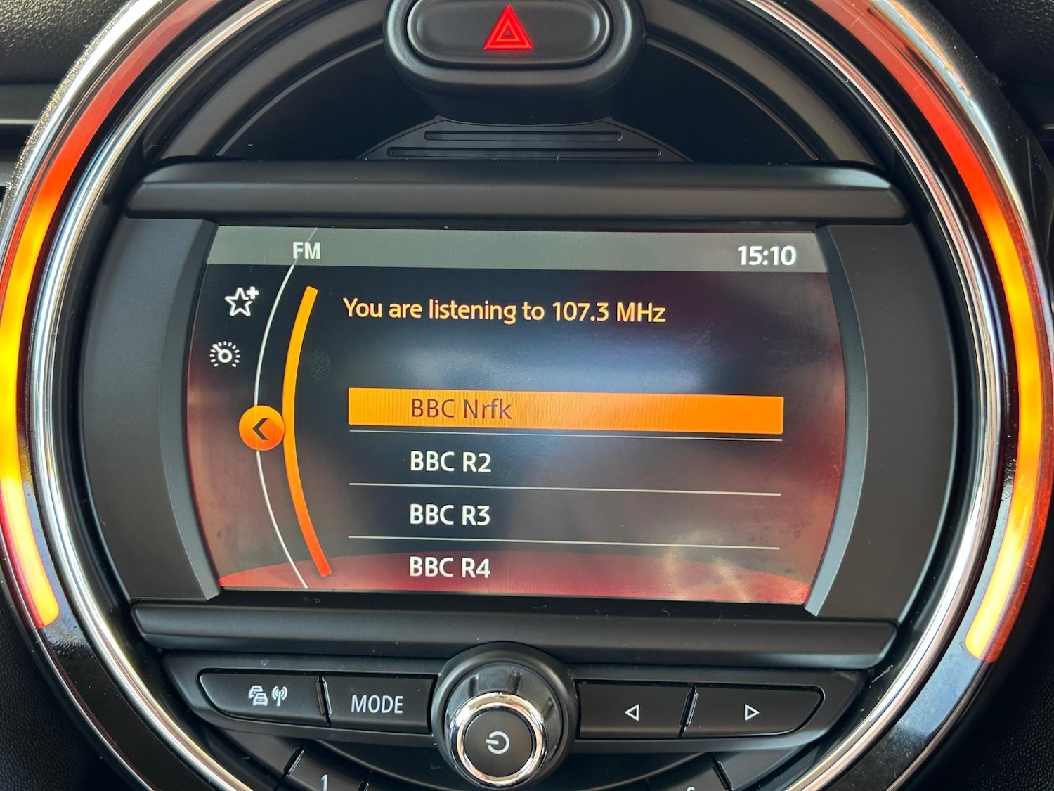 Used MINI Hatch 2020 for sale - 77085368: Photo 40