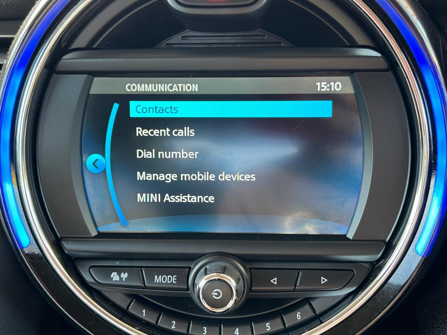 Used MINI Hatch 2020 for sale - 77085368: Photo 41