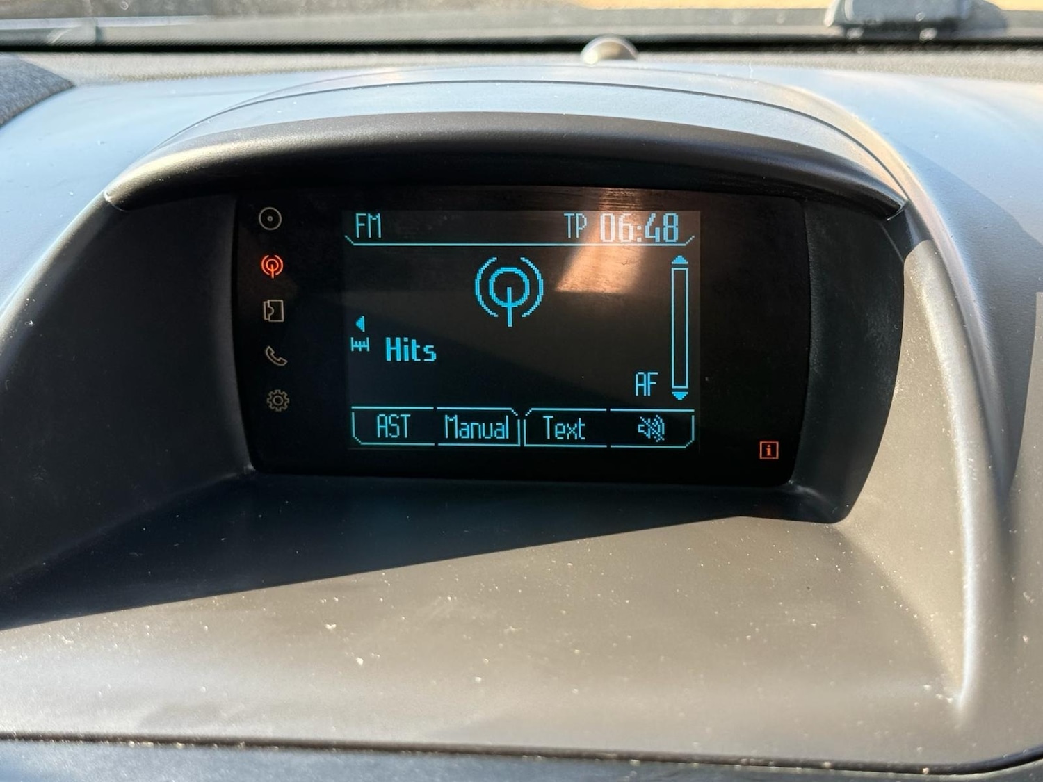 Used Ford Fiesta 2015 for sale - 77759076: Photo 25